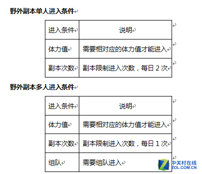 漣ս꡷ϵͳ֮ϵͳ 