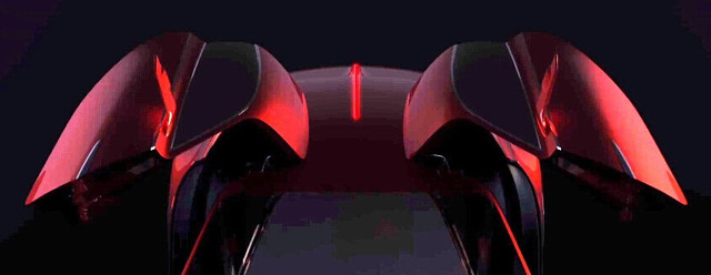 ֱ˧ը ÷˹-ͺ 6ع 