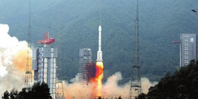 �Ƽ�ʷ��8��18������ѧ�ҷ��֡�����Ԫ�� 