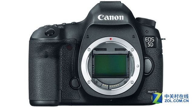 EOS 5D IV ںע¿ 