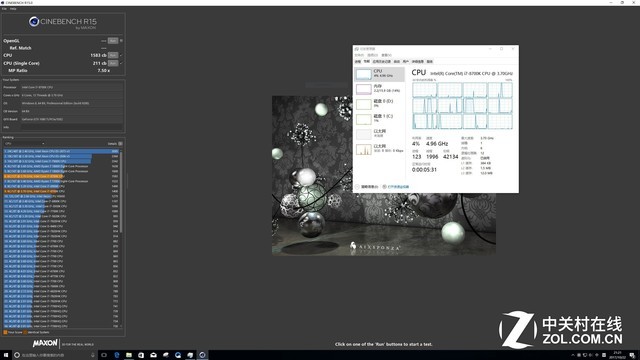 г i7 8700K/i5 8400Ӧò 