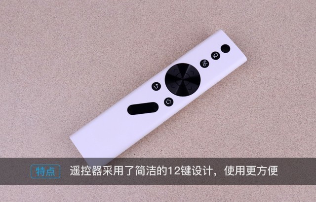 ԪƷ¶ ׼ 