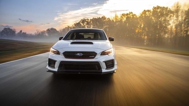 ó:Сڣ˹³STI S209