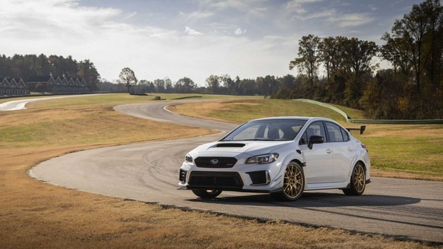ó:Сڣ˹³STI S209