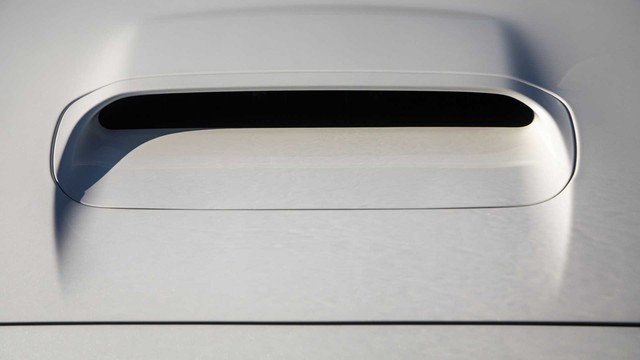 ó:Сڣ˹³STI S209