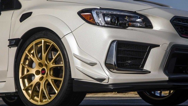 ó:Сڣ˹³STI S209