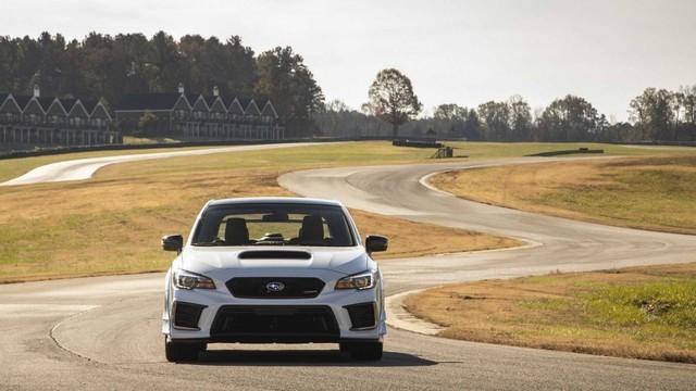 ó:Сڣ˹³STI S209
