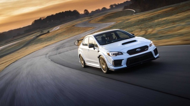 ó:Сڣ˹³STI S209
