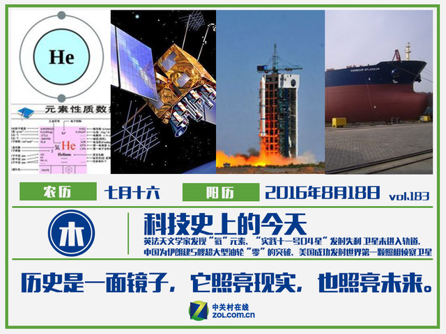 �Ƽ�ʷ��8��18������ѧ�ҷ��֡�����Ԫ�� 