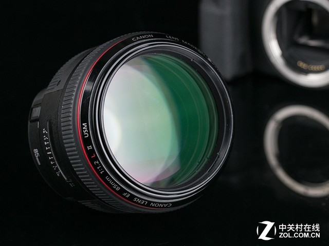 85mm F1.4 ܻᷢЩ¾ͷ 