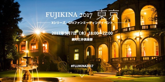97Fujikinaٿ ʿƷ 
