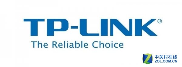 TP-Link发布802.11ax游戏路由器AX1000