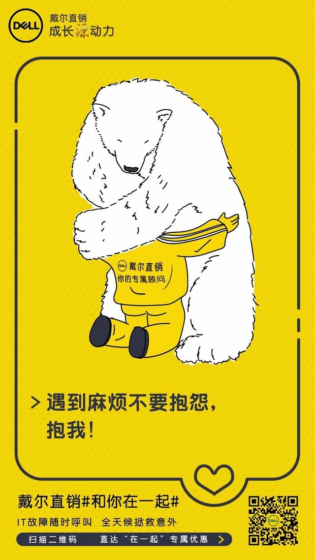  СҵΡ 