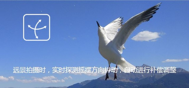 ô MWCϡ·šļ 