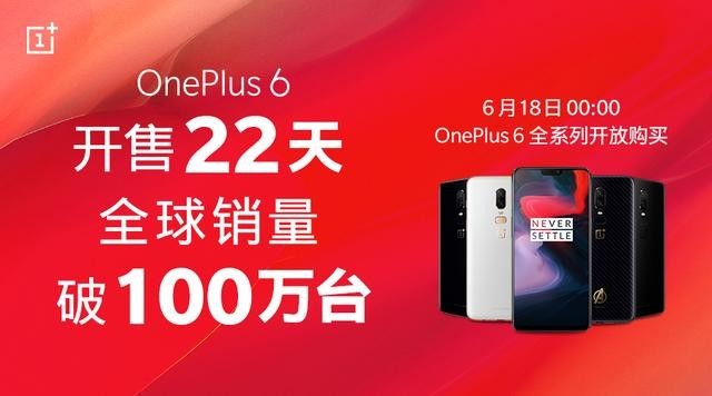 ���ֿڱ����� һ��6�����û�����19��+ 