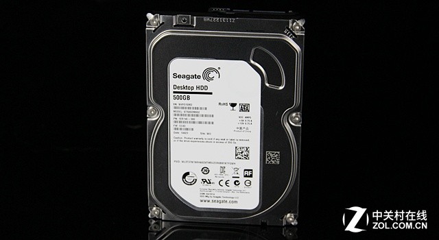 HDD 699Ԫ480GB SSDɶܣ 