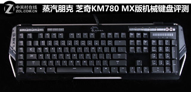  ֥KM780 MXе 