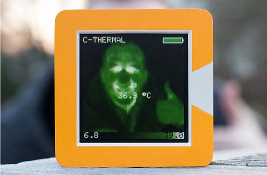 ʷ͵ǿܿ300ڵȳͼ 