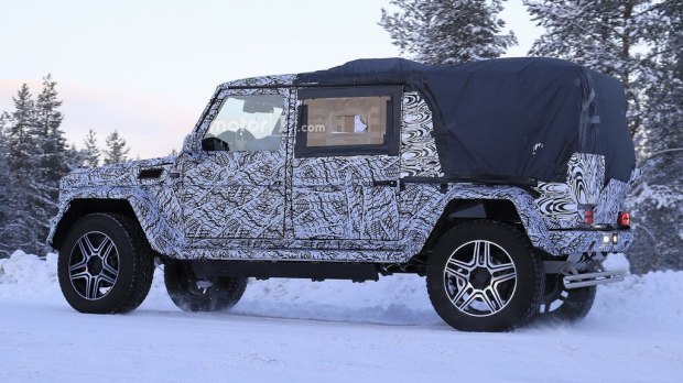 G4x4³·ع 
