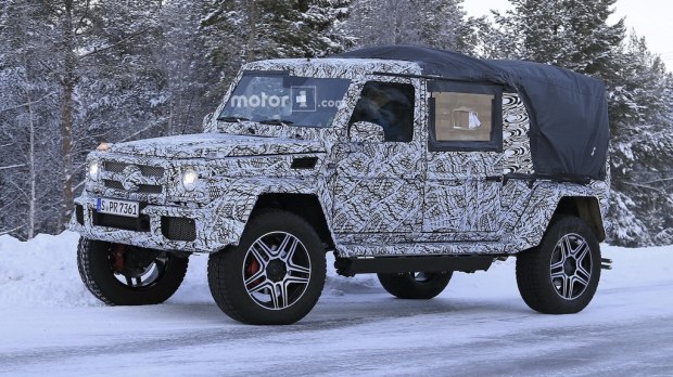  G4x4³·ع 