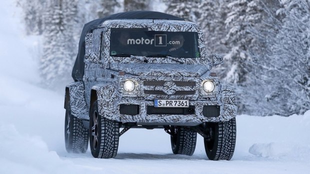  G4x4³·ع 