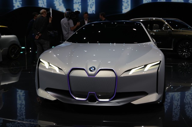 600Km i Vision Dynamics׷