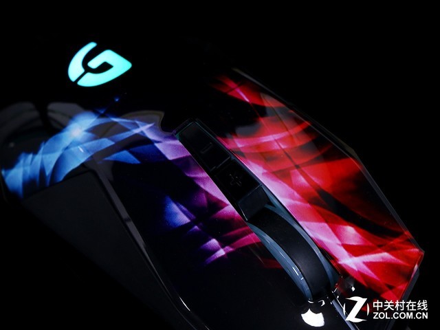 4K G91Pro΢ 