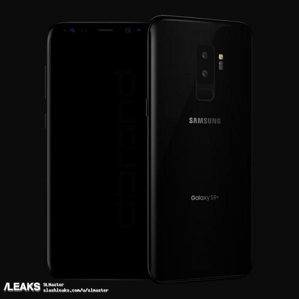 Galaxy S9/S9+ױع 225ռ 