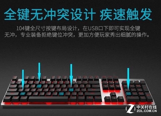 �羺��ѧ�� Ӯ�������ߵĳ�ǿ�羺װ���Ƽ� 
