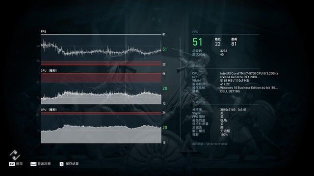  ˶ROG Maximus XI Formula 