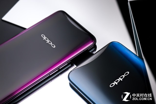 ˫Ǳͻ OPPO Find X4999Ԫ 