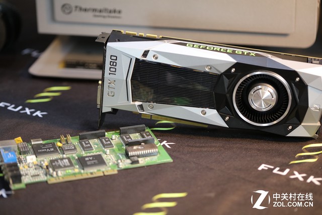 ڽһ̨ ̨GTX1080ˮع 