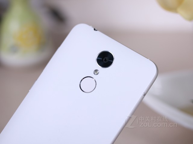 �ͼ�Ҳ�ɰ�ȫ 360�ֻ�f4����599 