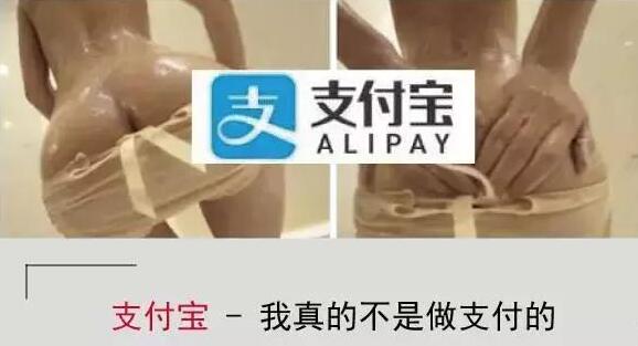 这才是品牌的广告语 不得不给诺基亚一个服字