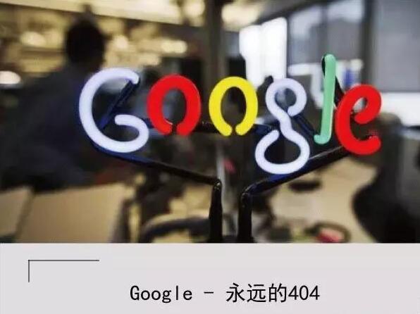 这才是品牌的广告语 不得不给诺基亚一个服字