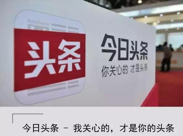 这才是品牌的广告语 不得不给诺基亚一个服字