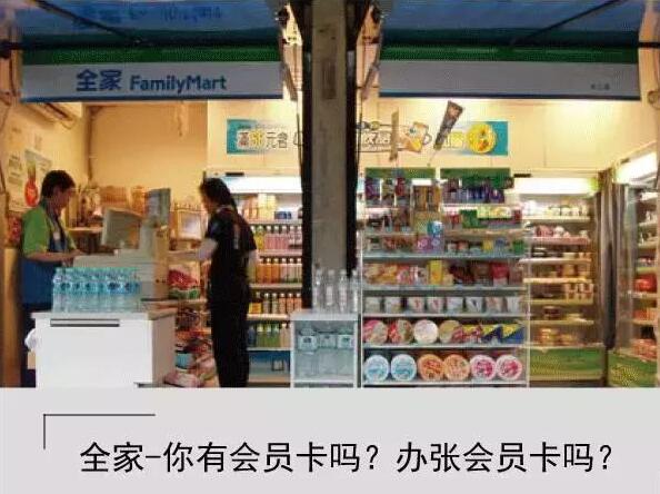 这才是品牌的广告语 不得不给诺基亚一个服字