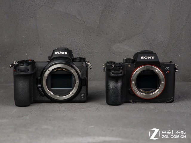 ԱA7RIII ῵ȫ΢Z7 