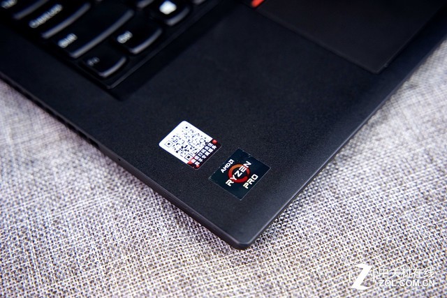 µԻ ThinkPad AϵΪûϲ 