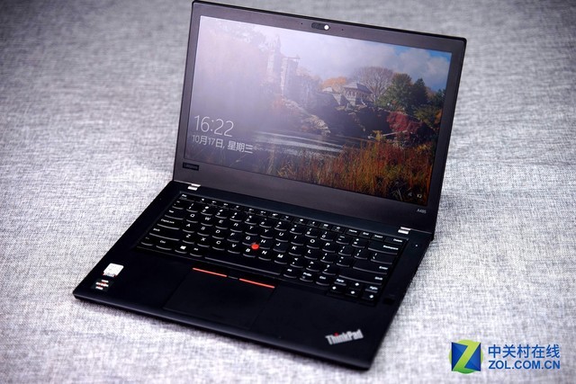 µԻ ThinkPad AϵΪûϲ 