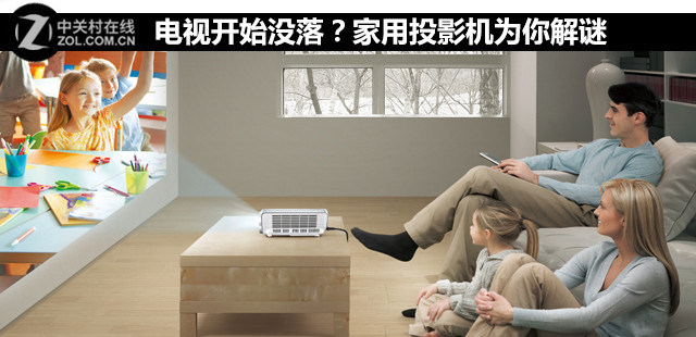 ӿʼû䣿ͶӰΪ 