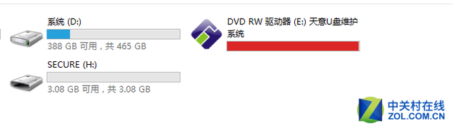 ޷ʽ ɼU 