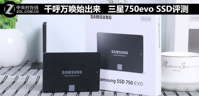ǧʼ  750evo SSD 