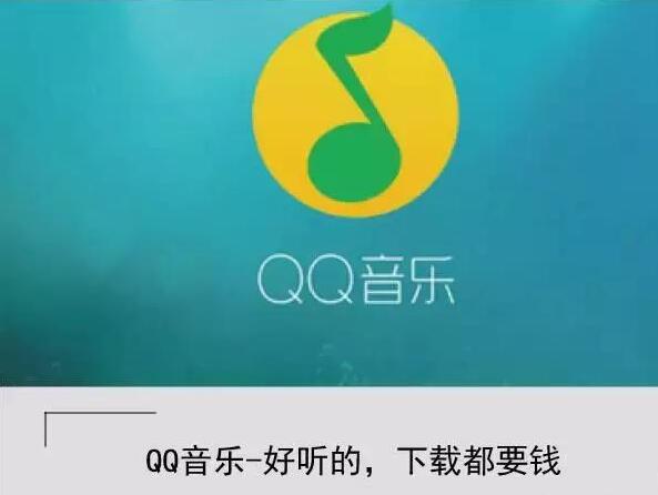 这才是品牌的广告语 不得不给诺基亚一个服字
