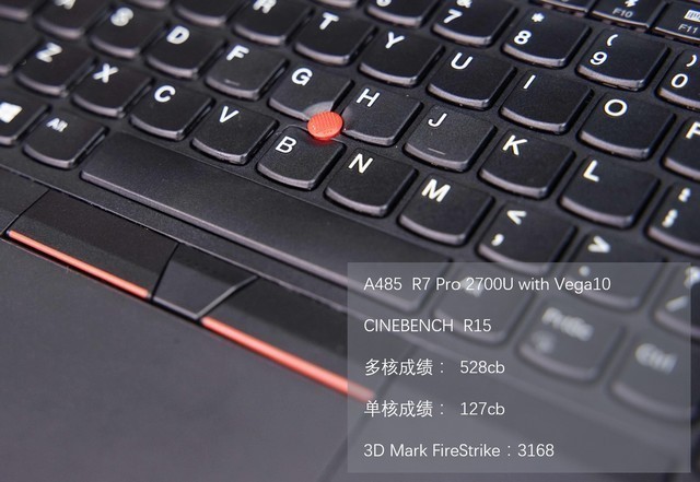 µԻ ThinkPad AϵΪûϲ 