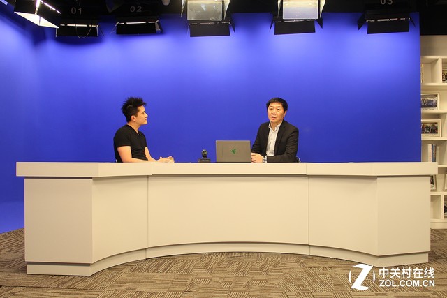 ������ϯ���CEO�����������йش����� 