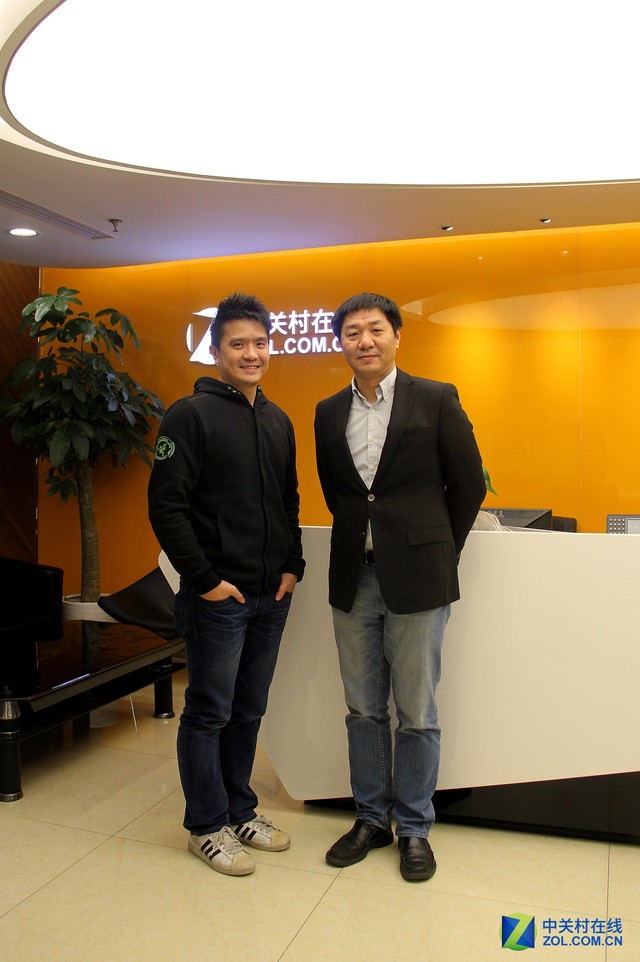 ������ϯ���CEO�����������йش����� 