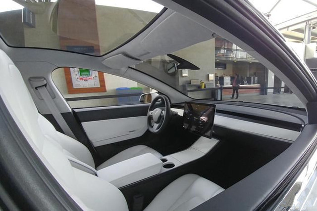 Model 3εع 䱸ʽ 