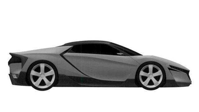 ȫܳZSX NSX 