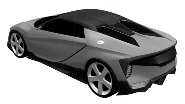 ȫܳZSX NSX 